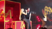 Mariah Carey Accident GIF - Mariah Carey Accident Oops GIFs