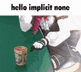 Implicit Hi Implicit GIF - Implicit Hi Implicit Hello Implicit GIFs