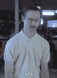 Yes Great GIF - Yes Great Napoleon Dynamite GIFs