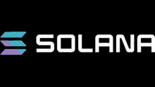 Solana GIF - Solana GIFs