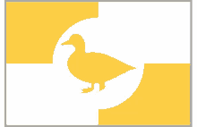Duckland Flag GIF - Duckland Flag GIFs