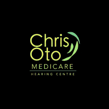 Chris Oto GIF - Chris Oto GIFs