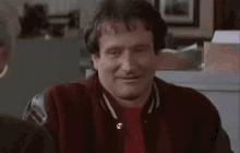 Robin Williams GIF - Robin Williams Hotdog GIFs