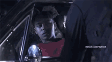 Drunk High GIF - Drunk High Pulled Over GIFs