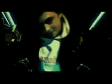 Axwell Pull Over GIF - Axwell Pull Over Axtone GIFs