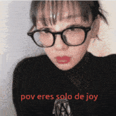 Yves De Joy Joy Y Yves GIF - Yves De Joy Joy Y Yves GIFs