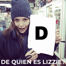 Lizzienobia Elizabeth Olsen GIF - Lizzienobia Elizabeth Olsen GIFs