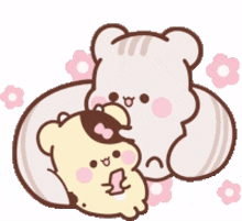 cute cute