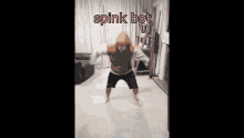 Spinkbot Hvh GIF - Spinkbot Hvh Spink GIFs