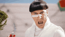 We Got The Moves Electric Callboy GIF - We Got The Moves Electric Callboy GIFs