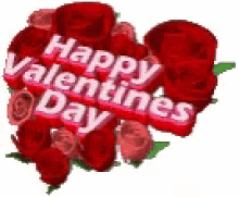 happy valentines day bemyvalentine love you