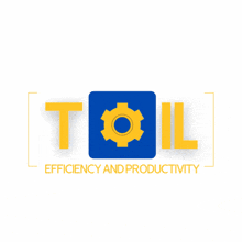 Toil1 GIF - Toil1 GIFs