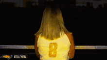 campbell volleyball volleyball roll humps elyse gross look back