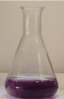 Chemistry GIF - Chemistry GIFs