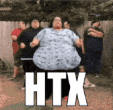 Htx Htx Be Like GIF - Htx Htx Be Like Stx GIFs