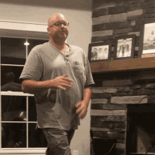 Yodersquad Yodersquad Mike GIF - Yodersquad Yodersquad Mike Mike Yoder GIFs