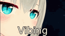 Note Vibing Vibing GIF - Note Vibing Vibing GIFs