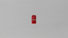 Coke Iron GIF - Coke Iron Ironman7191 GIFs