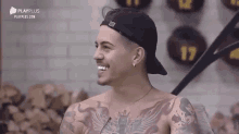 biel mcbiel teambiel biel mcbiel teambiel