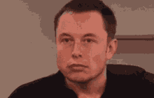 Oh Really Really GIF - Oh Really Really Elon Musk GIFs