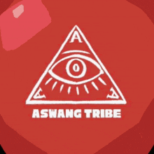 Aswang Aswang Tribe GIF - Aswang Aswang Tribe GIFs