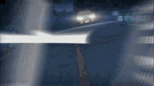 Initial D Final Stage GIF - Initial D Final Stage Move GIFs