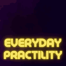 Everyday Practicality Everday Practicality Book GIF - Everyday Practicality Everday Practicality Book Digital Pratik Book GIFs