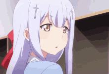Nyanpasu Anime GIF - Nyanpasu Anime Discord GIFs
