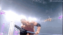 Batista World Heavyweight Champion GIF - Batista World Heavyweight Champion Wwe GIFs