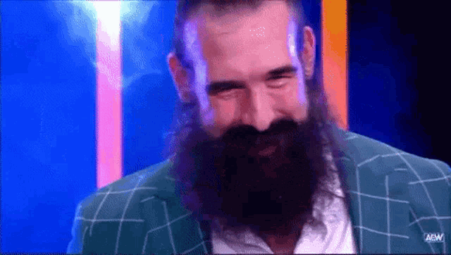 Brodie Lee GIF Brodie Lee Discover Share GIFs