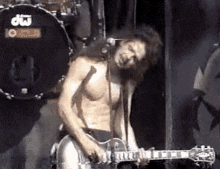 1990s Grunge GIF - 1990s Grunge Chris Cornell GIFs