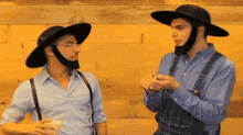 Pioneer Milk GIF - Pioneer Milk Amish GIFs