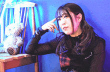 Azm Pro Wrestling GIF - Azm Pro Wrestling Queens Quest GIFs