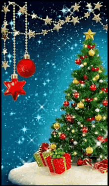 Pichuka Christmas GIF - Pichuka Christmas Tree GIFs