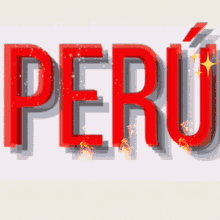 Perúsi Perúvamos GIF - Perúsi Perúvamos Peruano GIFs
