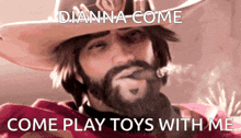 Dianna Lets Play Toys GIF - Dianna Lets Play Toys GIFs