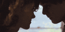 Stranger Things Jancy GIF - Stranger Things Jancy Kiss On The Hand GIFs