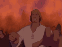 Animated Punch GIF - Animated Punch GIFs