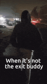 Not The Exit Jstxn GIF - Not The Exit Jstxn Dairy Queen Drive Thru GIFs