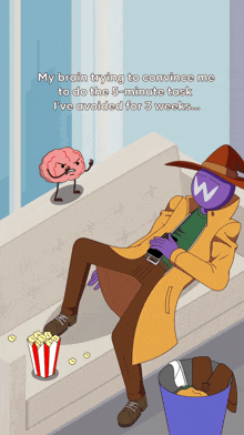 Magic Nike GIF