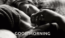 I Love You Good Morning GIF - I Love You Good Morning Couple GIFs
