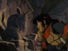GIF