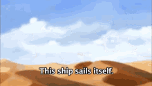 legendof korra ships sails itself korra asami desert