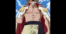 The One Piece Is Real GIF - The One Piece Is Real GIFs