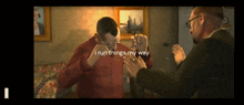 Mikhail Faustin Gta 4 GIF - Mikhail Faustin Gta 4 Grand Theft Auto 4 GIFs