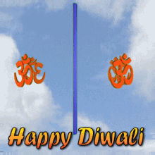 happy diwali lakshmi diwali festival of lights indian festival
