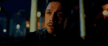 Hargreeves2 Confused GIF - Hargreeves2 Confused Amazed GIFs