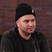 Okay Then Ethan Klein GIF - Okay Then Ethan Klein H3podcast GIFs