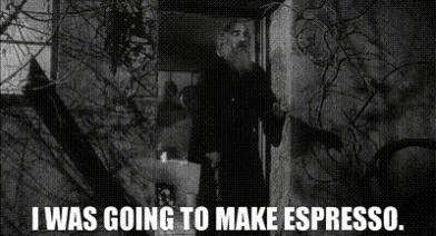 espresso-frankenstein.png