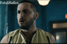 Tomer Capone Frenchie The Boys GIF - Tomer Capone Frenchie The Boys Frenchie Face The Boys GIFs